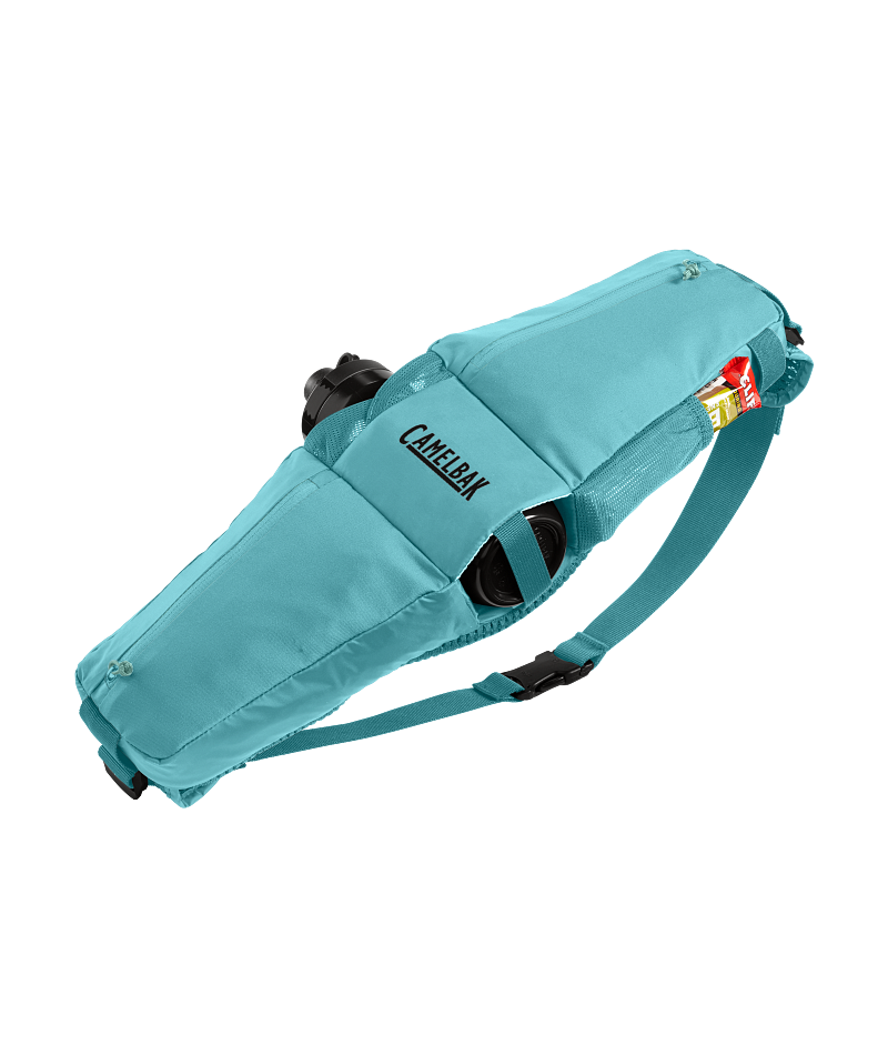 Camelbak PODIUM FLOW 4 21 OZ