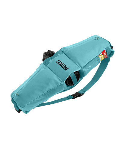Camelbak PODIUM FLOW 4 21 OZ
