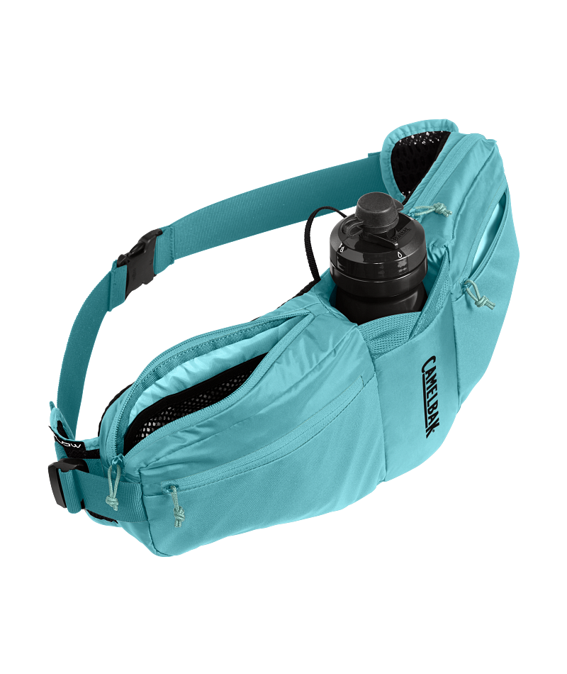 Camelbak PODIUM FLOW 4 21 OZ