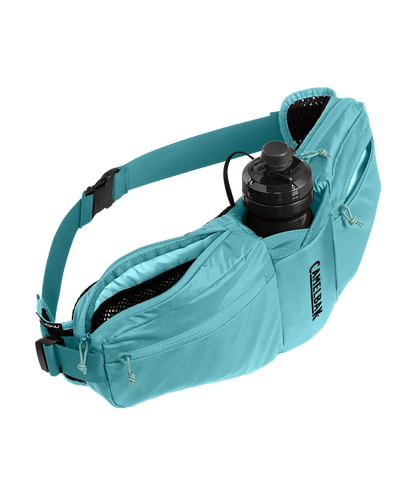 Camelbak PODIUM FLOW 4 21 OZ