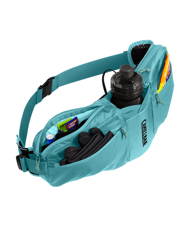 Camelbak PODIUM FLOW 4 21 OZ