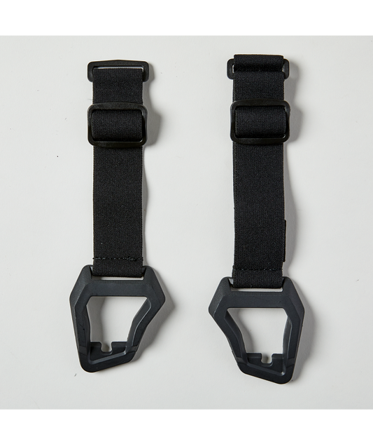 Fox Yth R3 Waist Strap