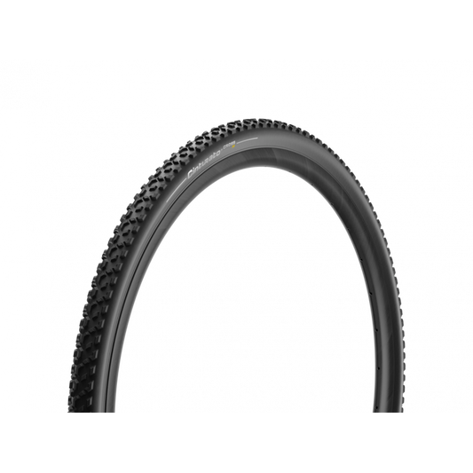 Pirelli Cinturato Cross M