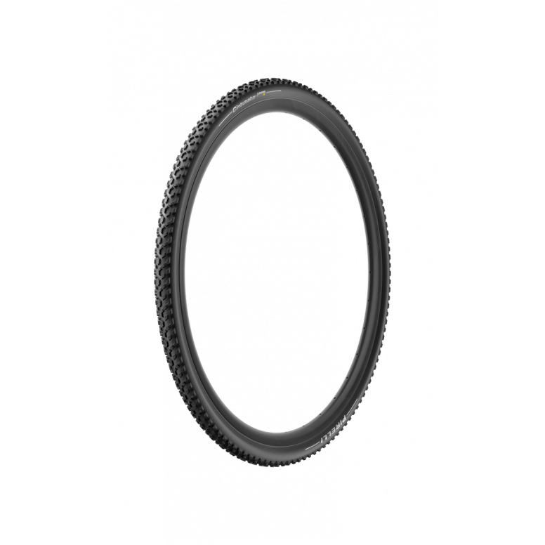 Pirelli Cinturato Cross M