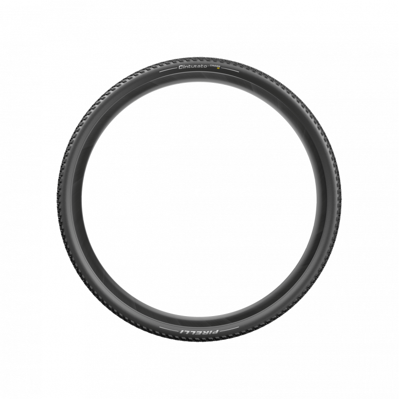Pirelli Cinturato Cross M