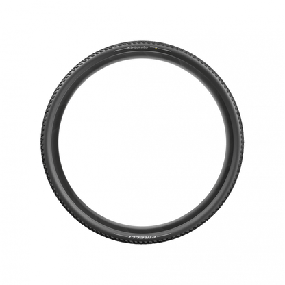 Pirelli Cinturato Cross M