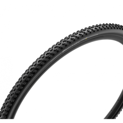 Pirelli Cinturato Cross M
