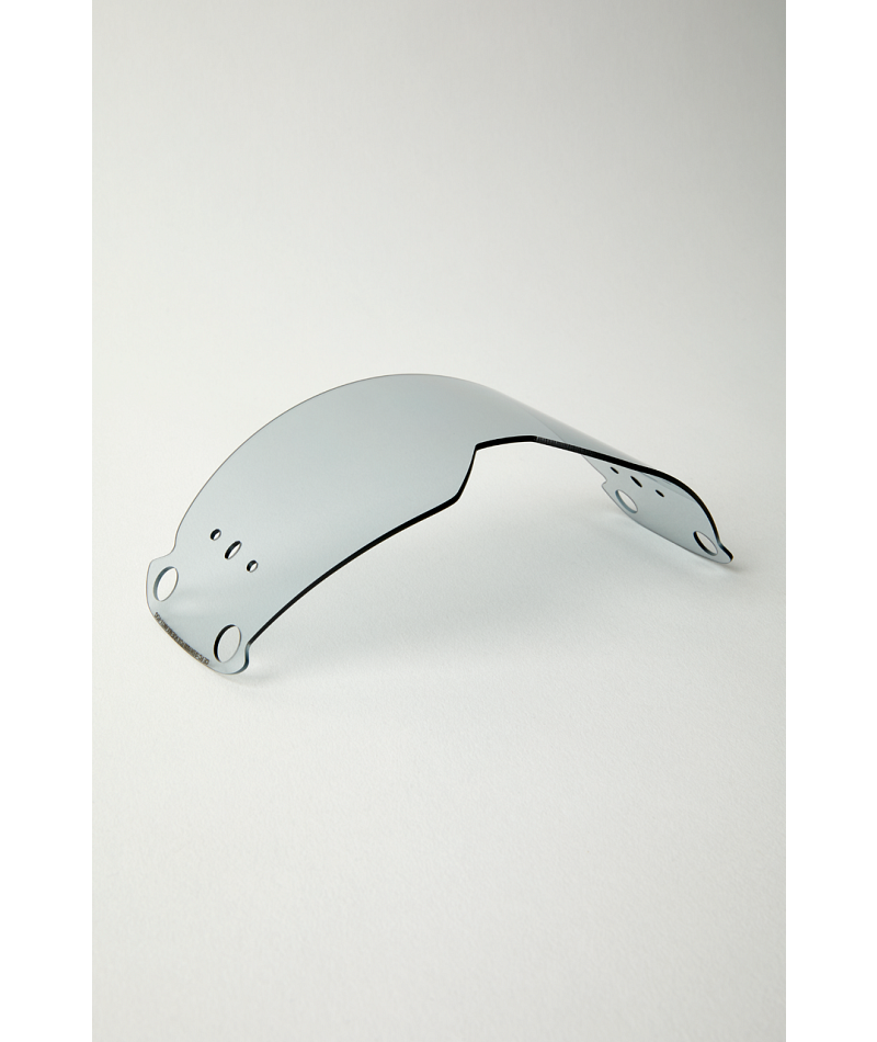 Fox Vue Roll Off Replacement Lens