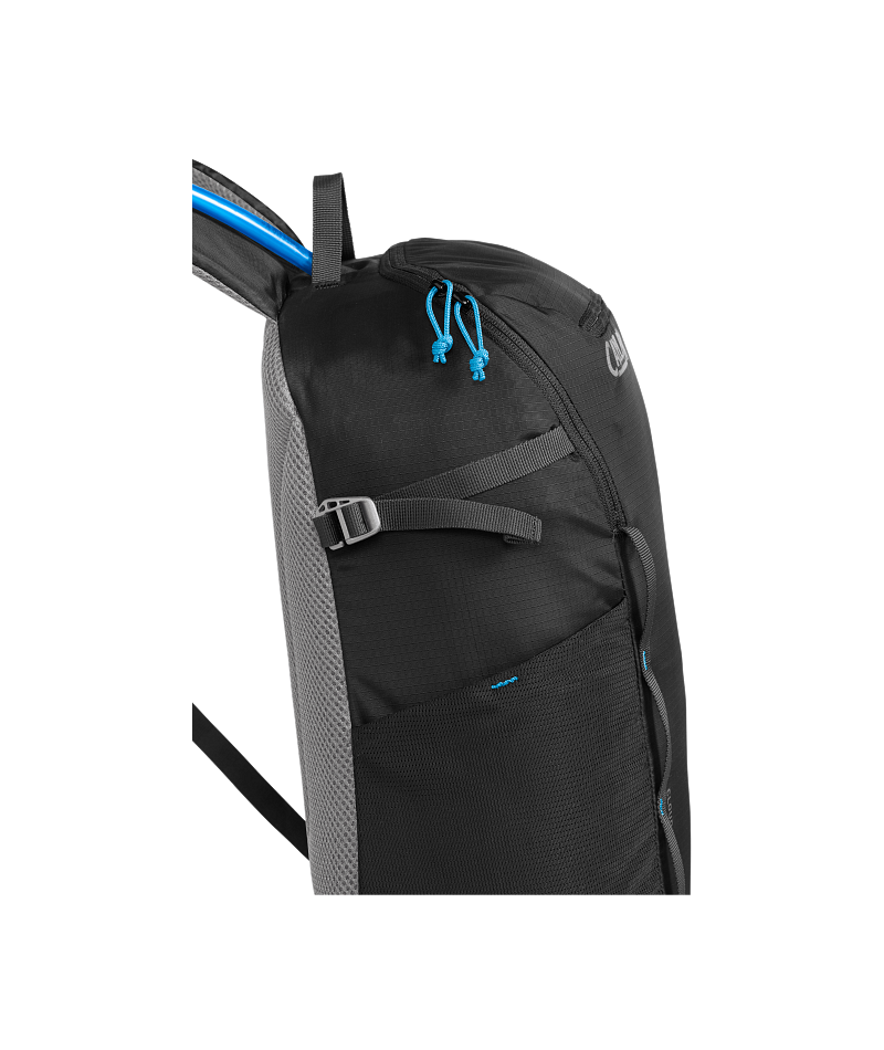 Camelbak CLOUD WALKER 18 85 OZ