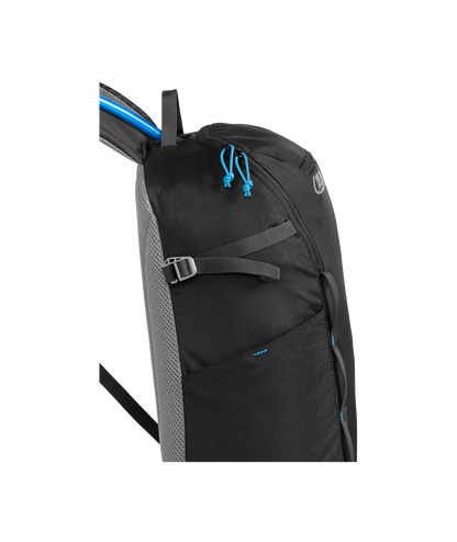 Camelbak CLOUD WALKER 18 85 OZ