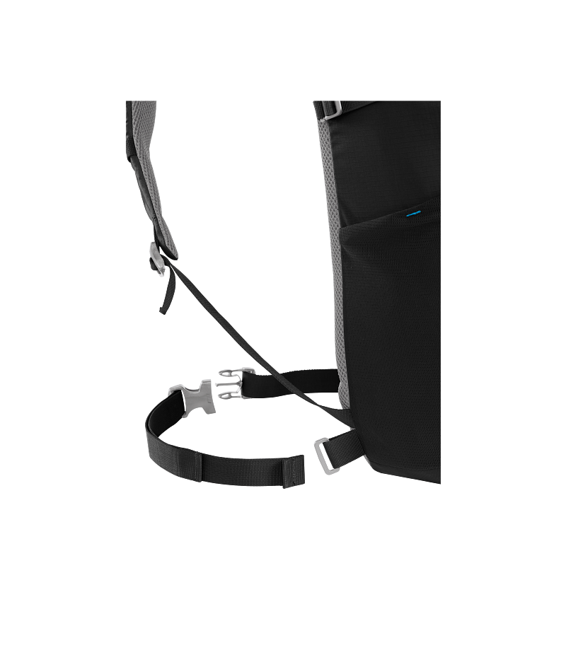 Camelbak CLOUD WALKER 18 85 OZ