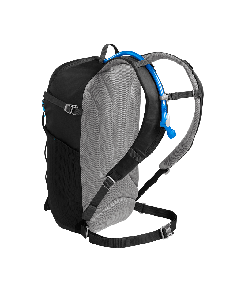 Camelbak CLOUD WALKER 18 85 OZ