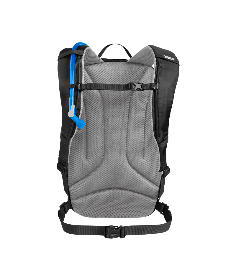 Camelbak CLOUD WALKER 18 85 OZ