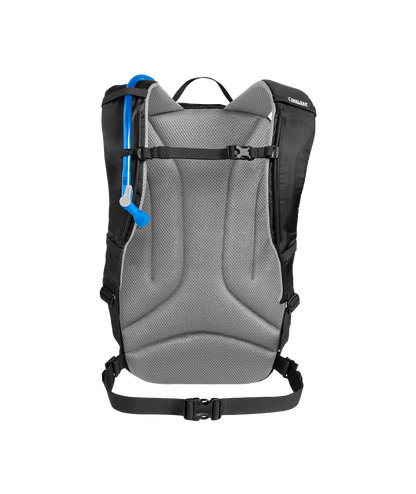Camelbak CLOUD WALKER 18 85 OZ