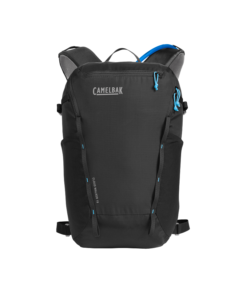Camelbak CLOUD WALKER 18 85 OZ