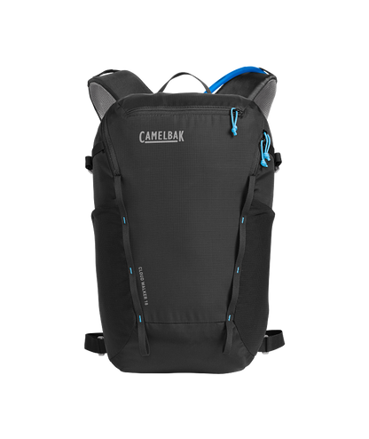 Camelbak CLOUD WALKER 18 85 OZ