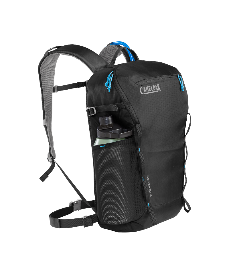 Camelbak CLOUD WALKER 18 85 OZ