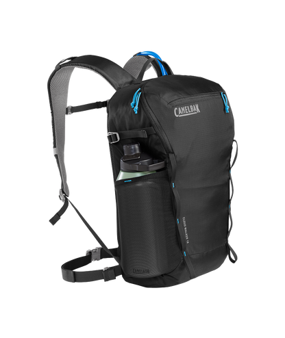 Camelbak CLOUD WALKER 18 85 OZ