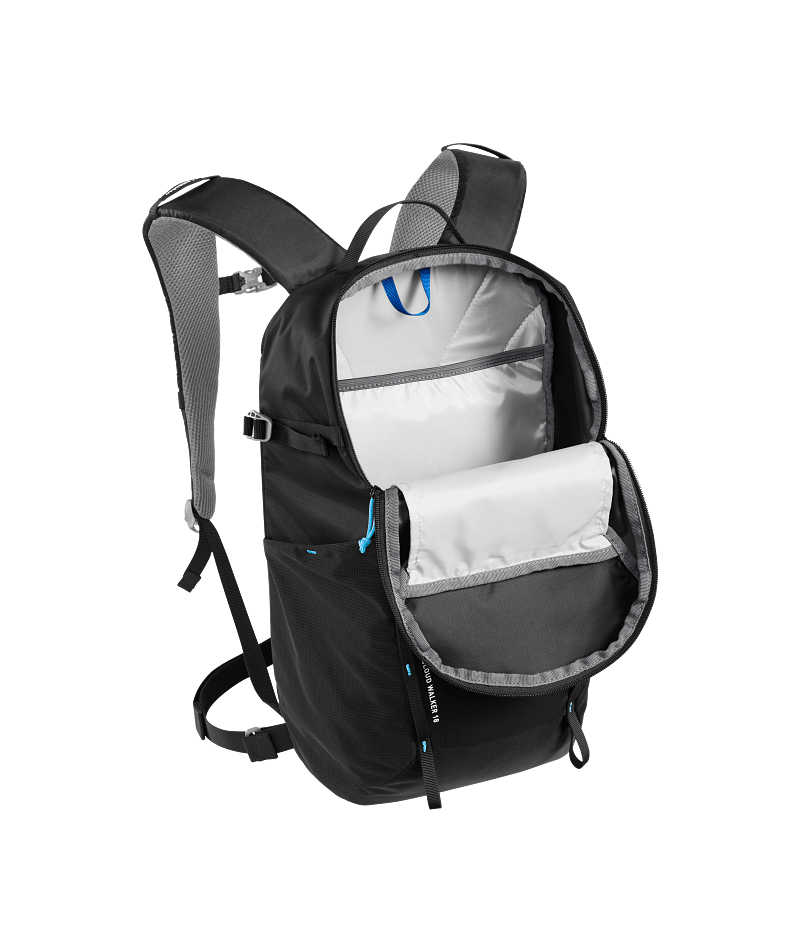 Camelbak CLOUD WALKER 18 85 OZ