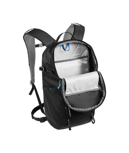 Camelbak CLOUD WALKER 18 85 OZ