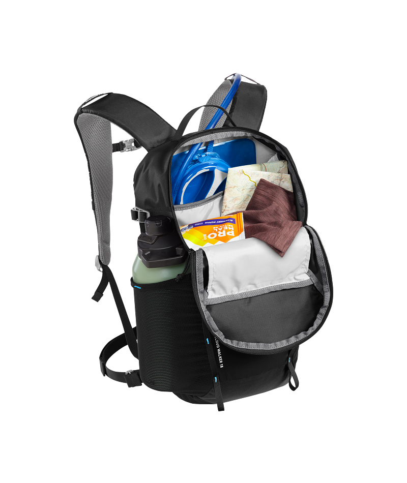 Camelbak CLOUD WALKER 18 85 OZ