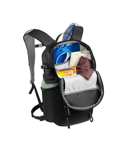 Camelbak CLOUD WALKER 18 85 OZ