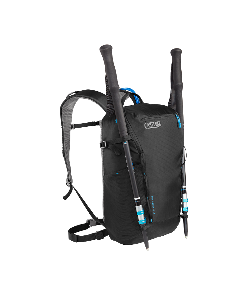 Camelbak CLOUD WALKER 18 85 OZ