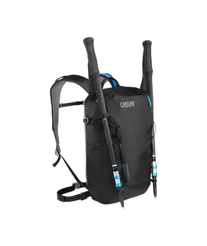 Camelbak CLOUD WALKER 18 85 OZ