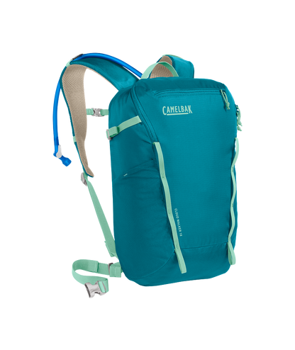 Camelbak CLOUD WALKER 18 85 OZ