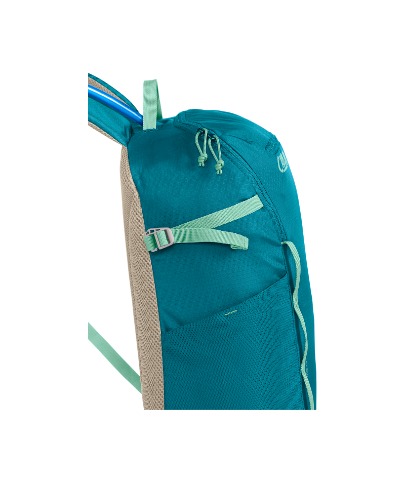 Camelbak CLOUD WALKER 18 85 OZ