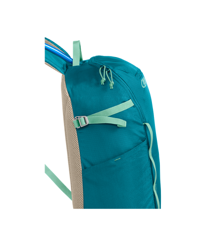 Camelbak CLOUD WALKER 18 85 OZ