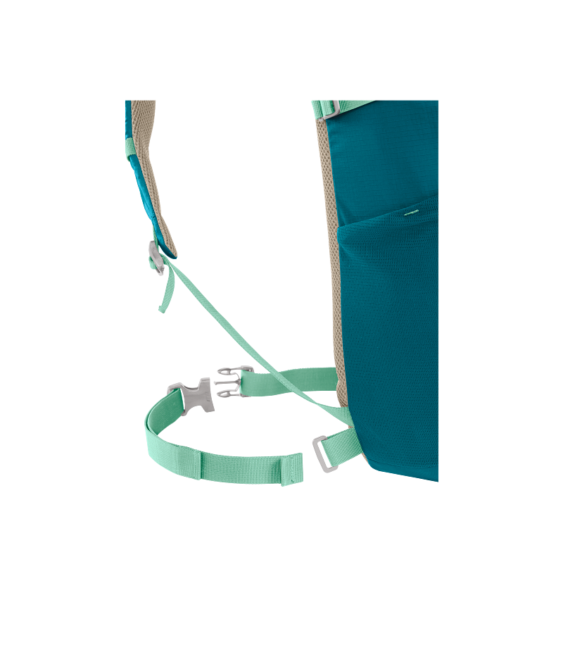 Camelbak CLOUD WALKER 18 85 OZ