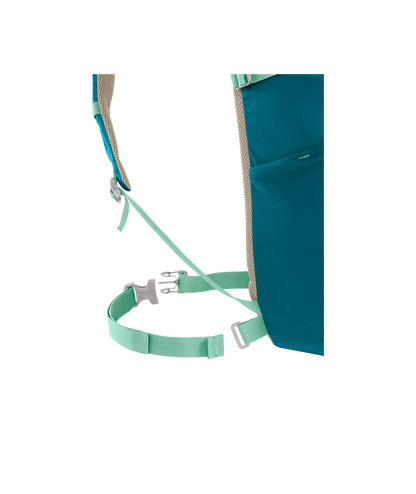 Camelbak CLOUD WALKER 18 85 OZ