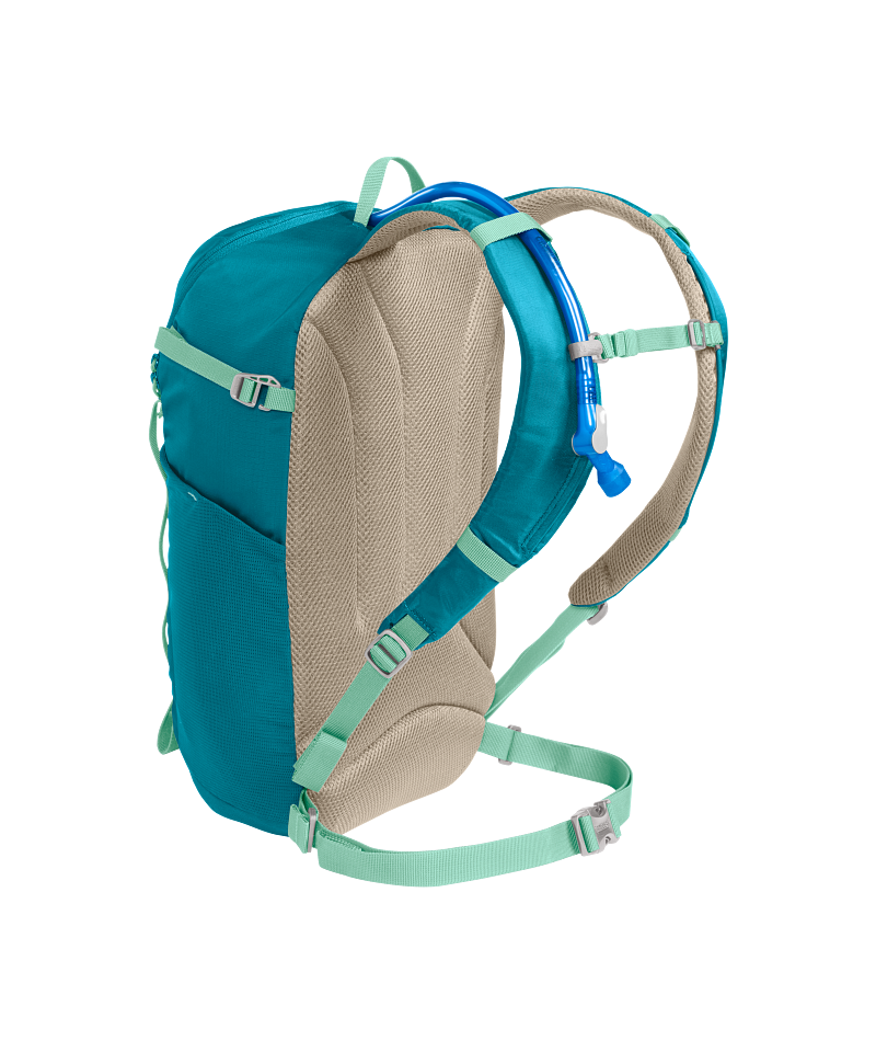 Camelbak CLOUD WALKER 18 85 OZ