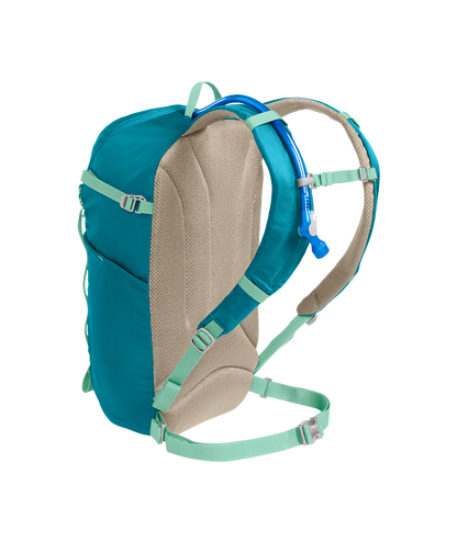 Camelbak CLOUD WALKER 18 85 OZ