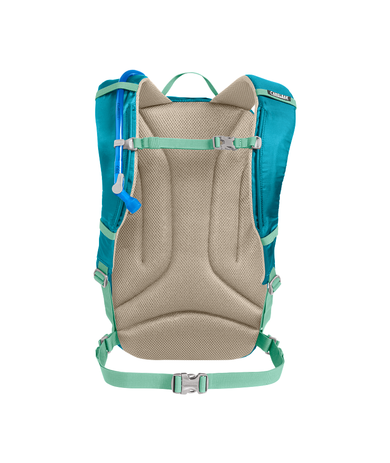 Camelbak CLOUD WALKER 18 85 OZ