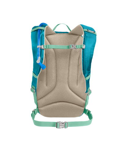 Camelbak CLOUD WALKER 18 85 OZ