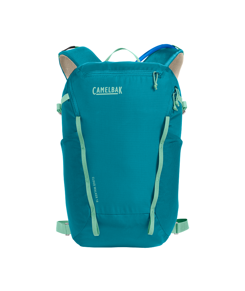 Camelbak CLOUD WALKER 18 85 OZ
