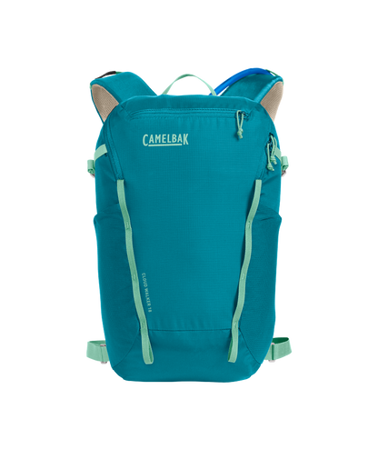 Camelbak CLOUD WALKER 18 85 OZ