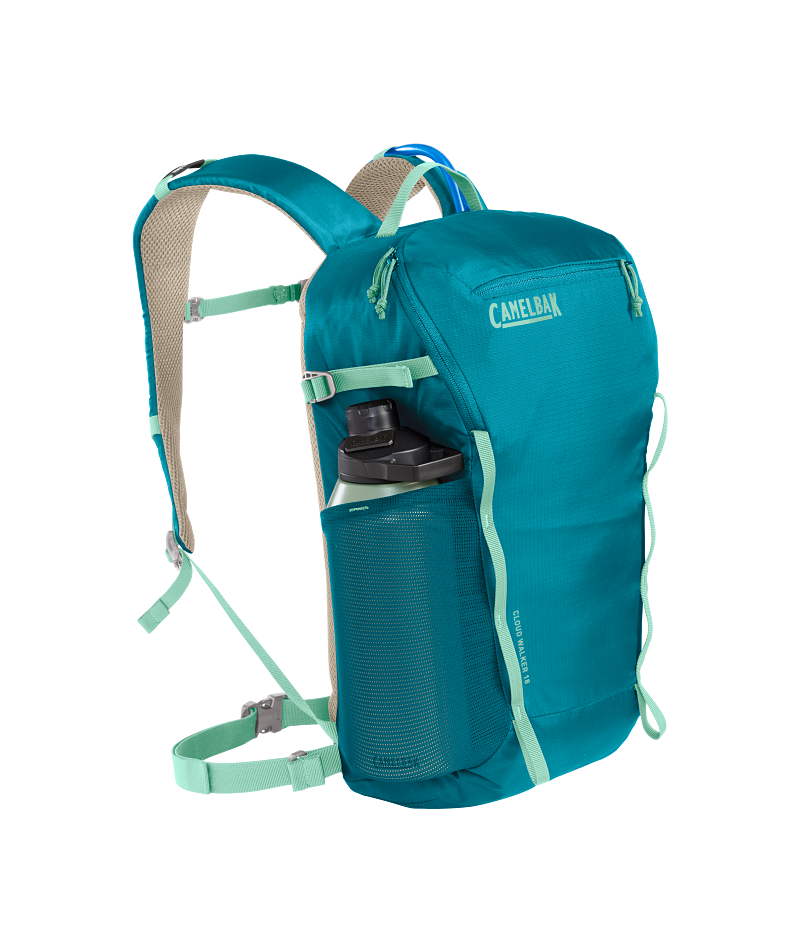 Camelbak CLOUD WALKER 18 85 OZ
