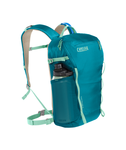 Camelbak CLOUD WALKER 18 85 OZ