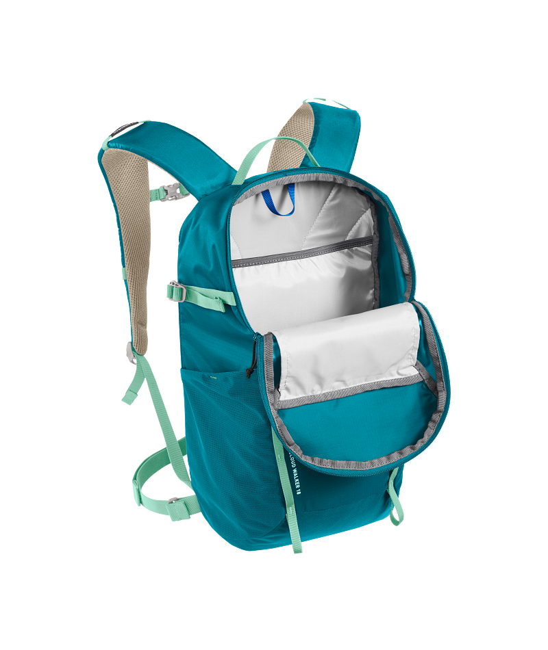 Camelbak CLOUD WALKER 18 85 OZ
