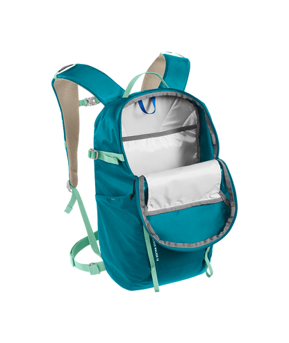 Camelbak CLOUD WALKER 18 85 OZ