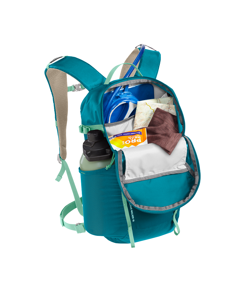 Camelbak CLOUD WALKER 18 85 OZ