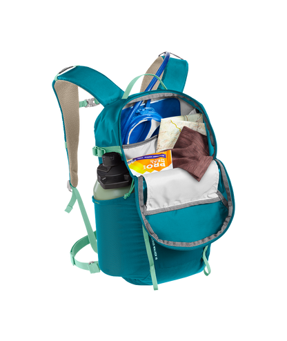 Camelbak CLOUD WALKER 18 85 OZ
