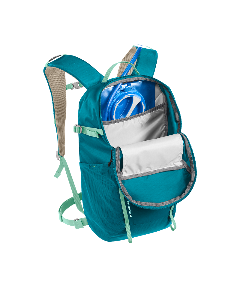 Camelbak CLOUD WALKER 18 85 OZ