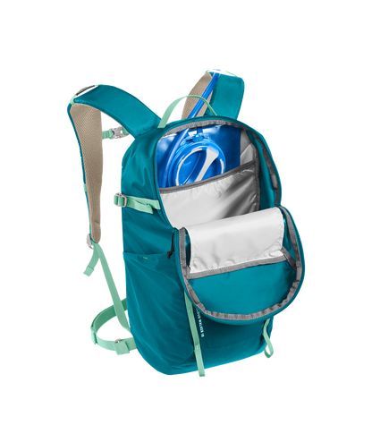 Camelbak CLOUD WALKER 18 85 OZ