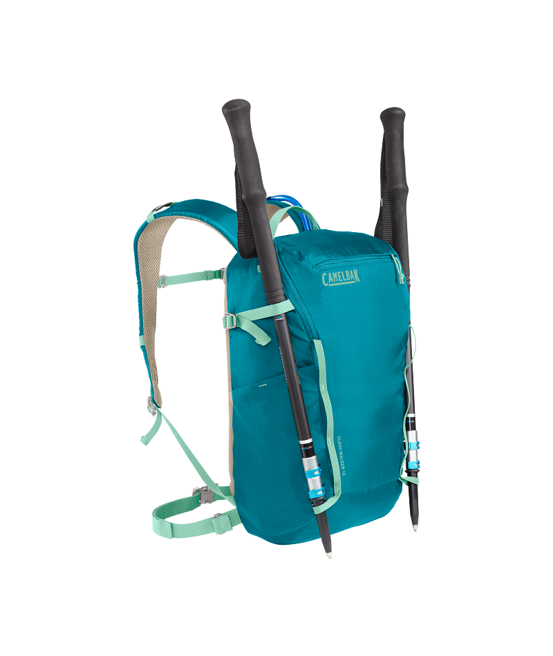 Camelbak CLOUD WALKER 18 85 OZ