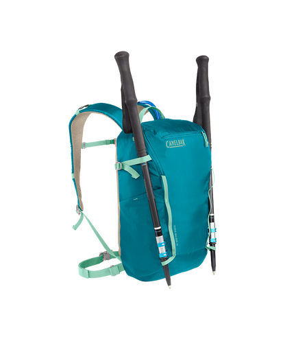 Camelbak CLOUD WALKER 18 85 OZ