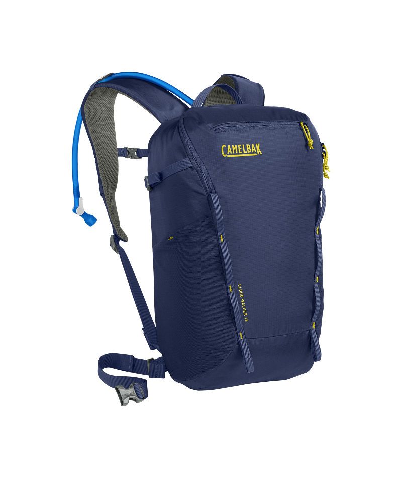 Camelbak CLOUD WALKER 18 85 OZ